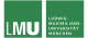 Logo LMU München